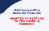 Thumbnail, Activation of the IASC System-Wide Scale-Up Protocols, Adapted to the Global COVID-19 Pandemic, April 2020, IASC Principals 1.jpg