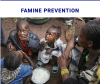 Famine Prevention