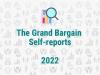GB self-reports 2022