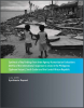 Synthesis of key findings from Inter-Agecy Humanitarian Evaluations